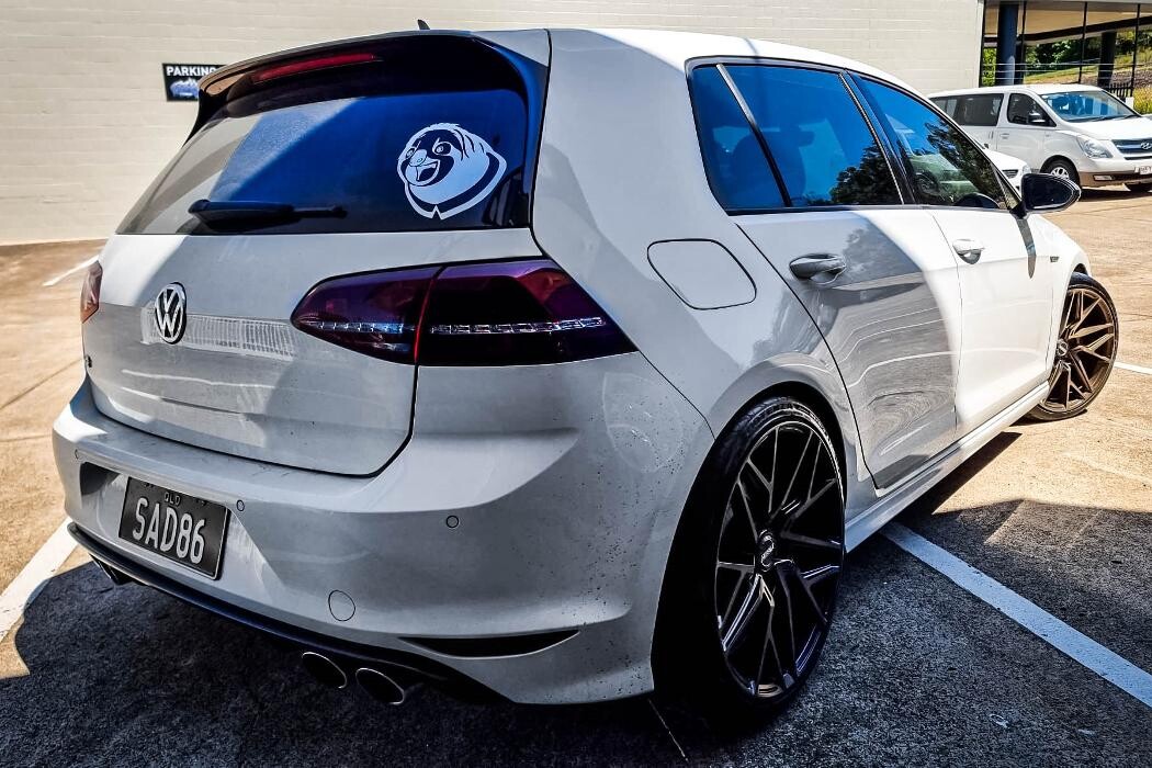 Images Ozzy Tyres Ipswich | Wheels, Tyres, 4X4 Wheels, Suspension Bundamba ??