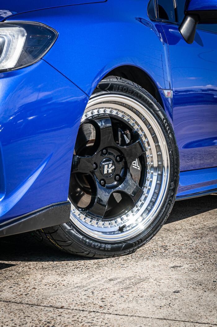 Images Ozzy Tyres Ipswich | Wheels, Tyres, 4X4 Wheels, Suspension Bundamba ??