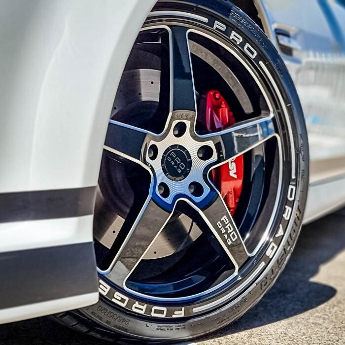 Images Ozzy Tyres Ipswich | Wheels, Tyres, 4X4 Wheels, Suspension Bundamba ??