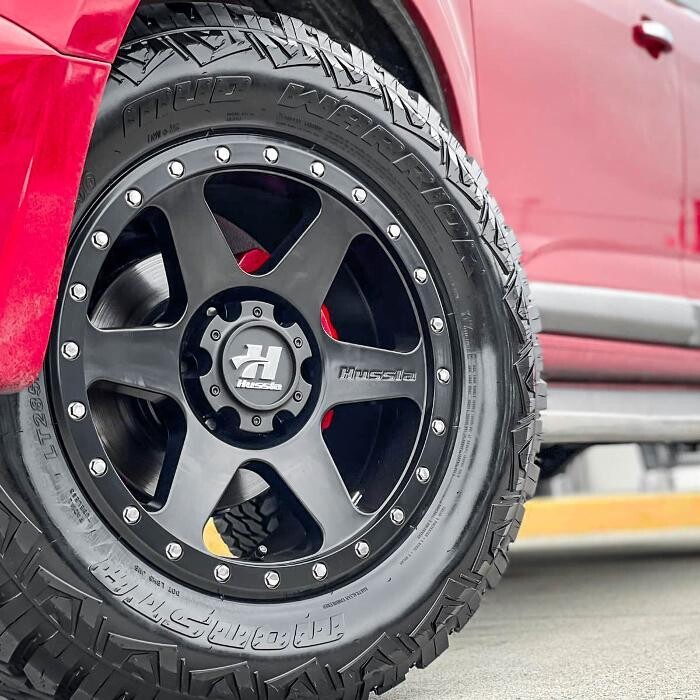 Images Ozzy Tyres Ipswich | Wheels, Tyres, 4X4 Wheels, Suspension Bundamba ??