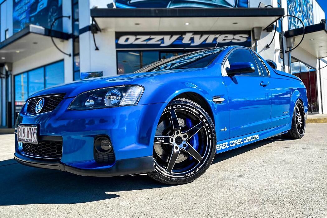 Images Ozzy Tyres Ipswich | Wheels, Tyres, 4X4 Wheels, Suspension Bundamba ??