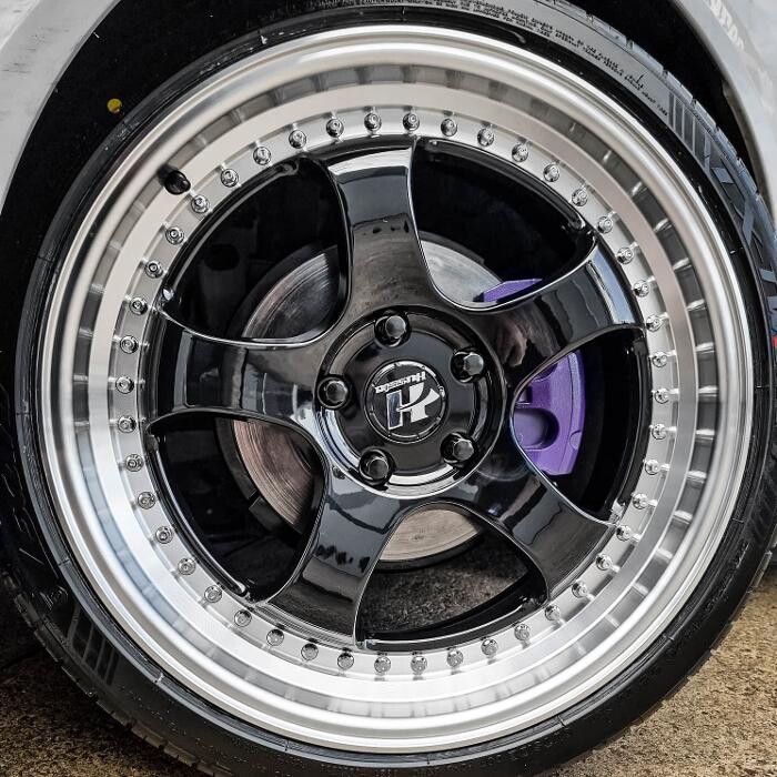 Images Ozzy Tyres Ipswich | Wheels, Tyres, 4X4 Wheels, Suspension Bundamba ??