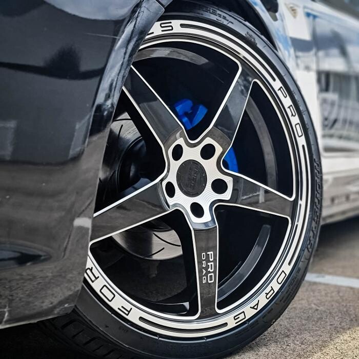 Images Ozzy Tyres Ipswich | Wheels, Tyres, 4X4 Wheels, Suspension Bundamba ??