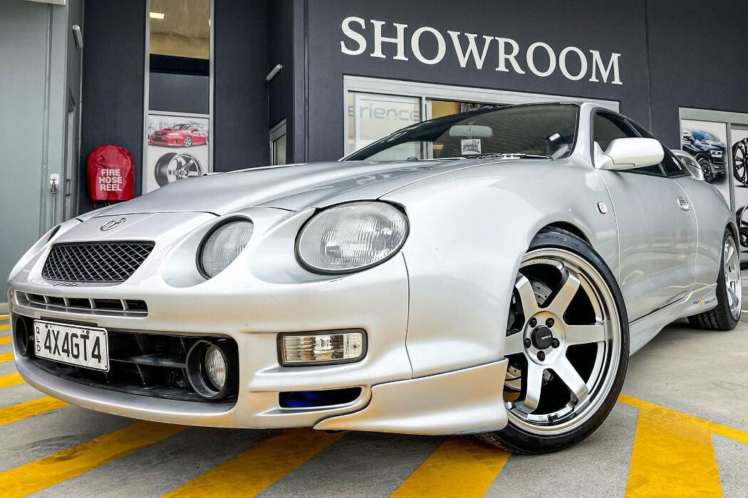 Images Ozzy Tyres Ipswich | Wheels, Tyres, 4X4 Wheels, Suspension Bundamba ??