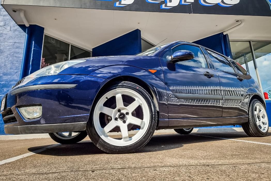 Images Ozzy Tyres Ipswich | Wheels, Tyres, 4X4 Wheels, Suspension Bundamba ??
