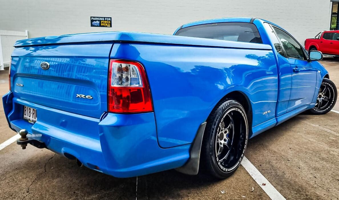 Images Ozzy Tyres Ipswich | Wheels, Tyres, 4X4 Wheels, Suspension Bundamba ??