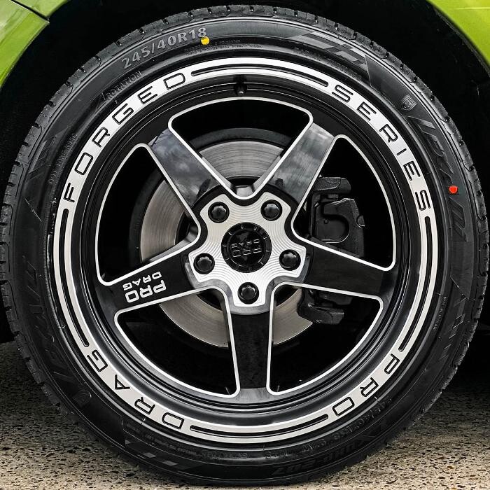 Images Ozzy Tyres Ipswich | Wheels, Tyres, 4X4 Wheels, Suspension Bundamba ??