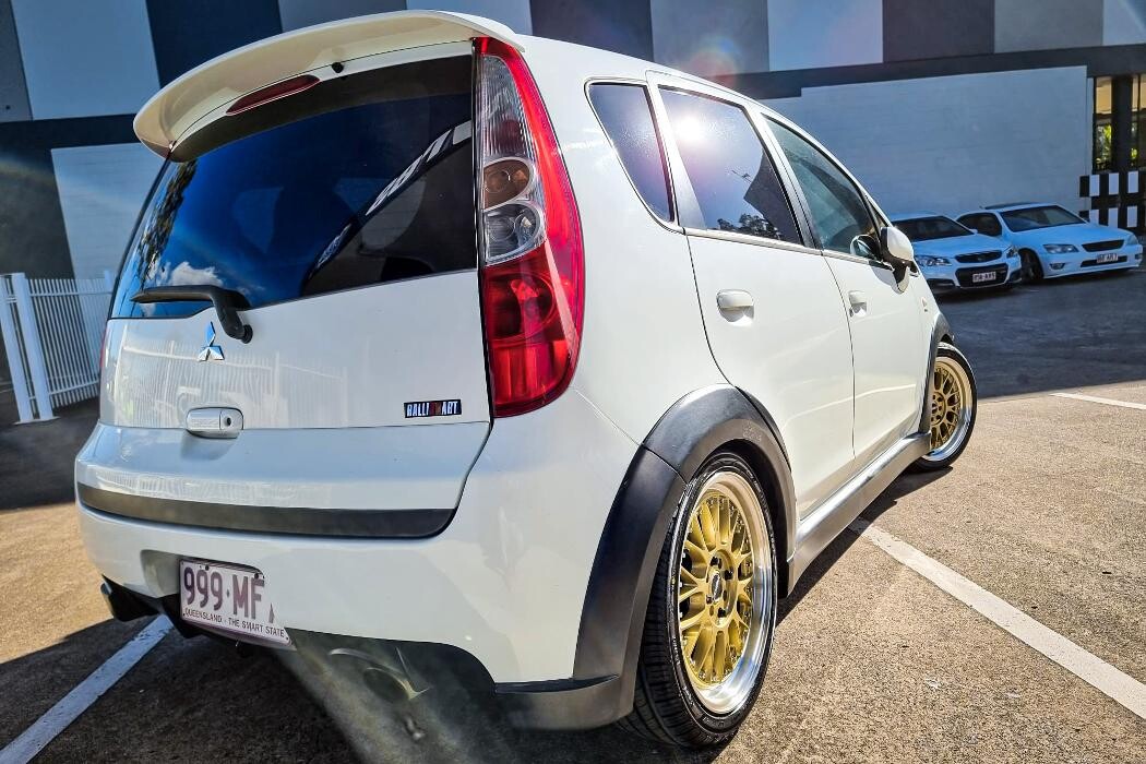Images Ozzy Tyres Ipswich | Wheels, Tyres, 4X4 Wheels, Suspension Bundamba ??