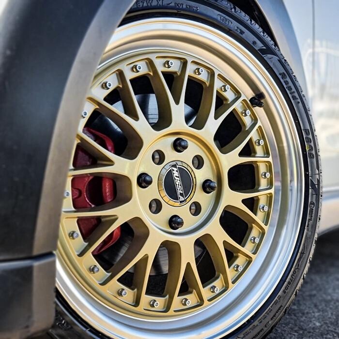 Images Ozzy Tyres Ipswich | Wheels, Tyres, 4X4 Wheels, Suspension Bundamba ??