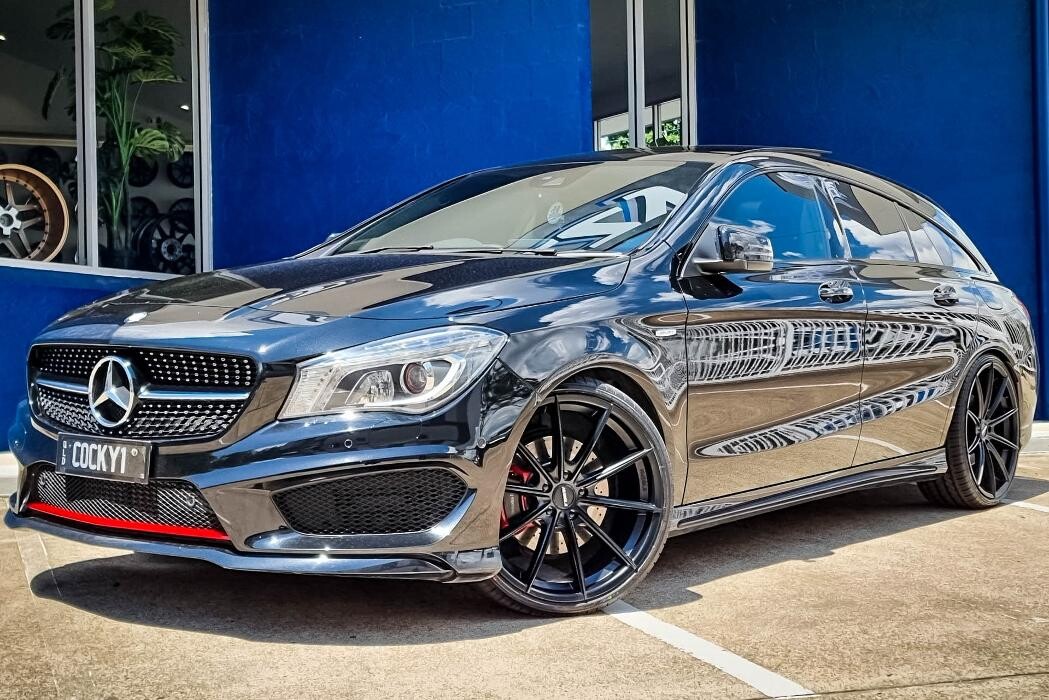Images Ozzy Tyres Ipswich | Wheels, Tyres, 4X4 Wheels, Suspension Bundamba ??