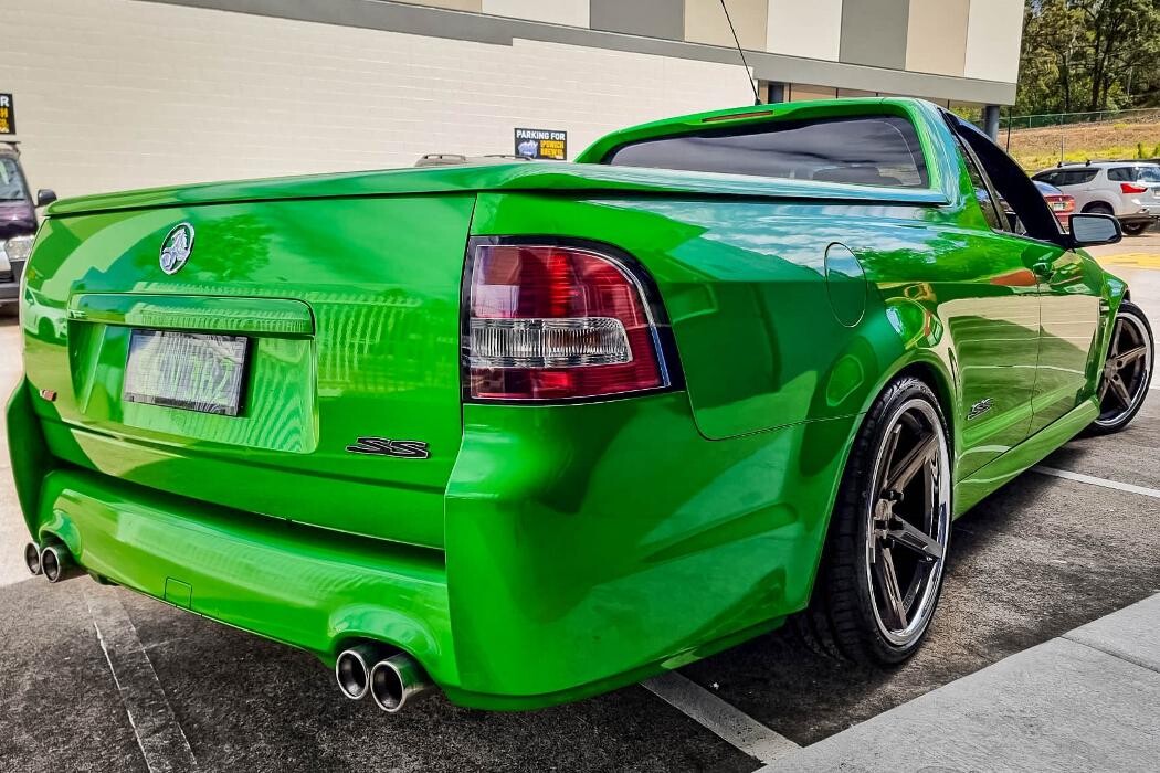 Images Ozzy Tyres Ipswich | Wheels, Tyres, 4X4 Wheels, Suspension Bundamba ??
