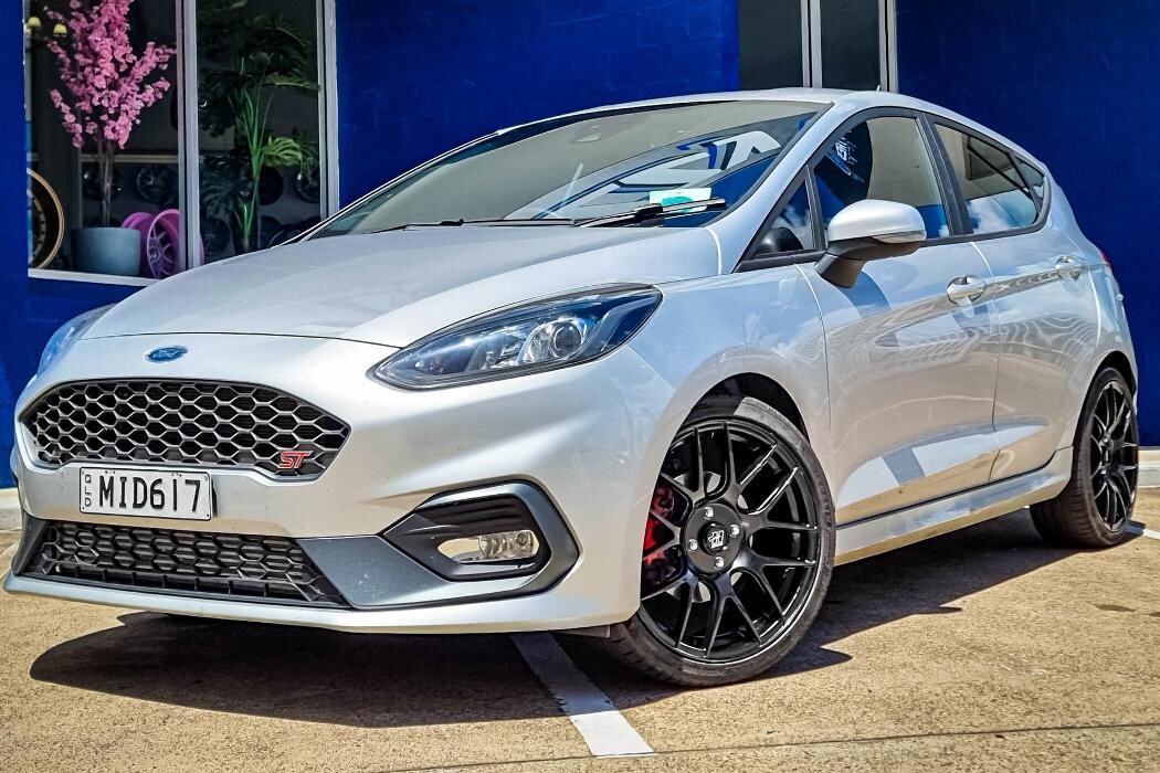 Images Ozzy Tyres Ipswich | Wheels, Tyres, 4X4 Wheels, Suspension Bundamba ??