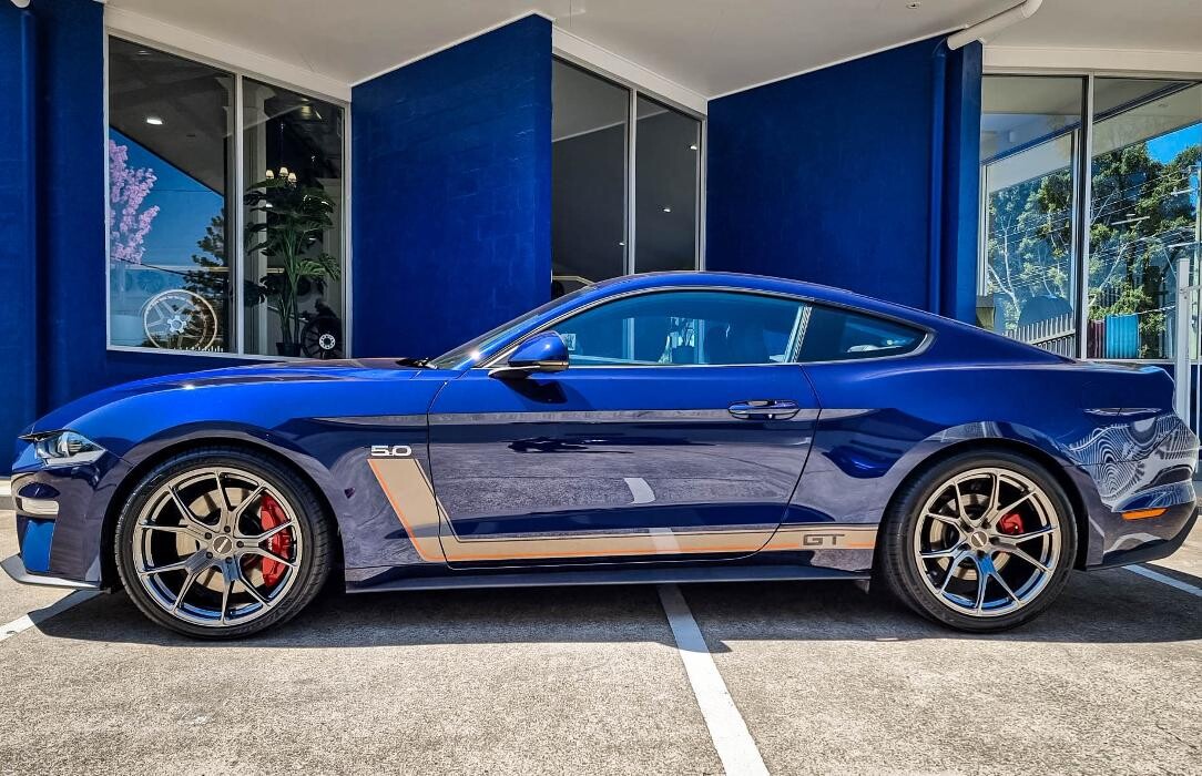 Images Ozzy Tyres Ipswich | Wheels, Tyres, 4X4 Wheels, Suspension Bundamba ??