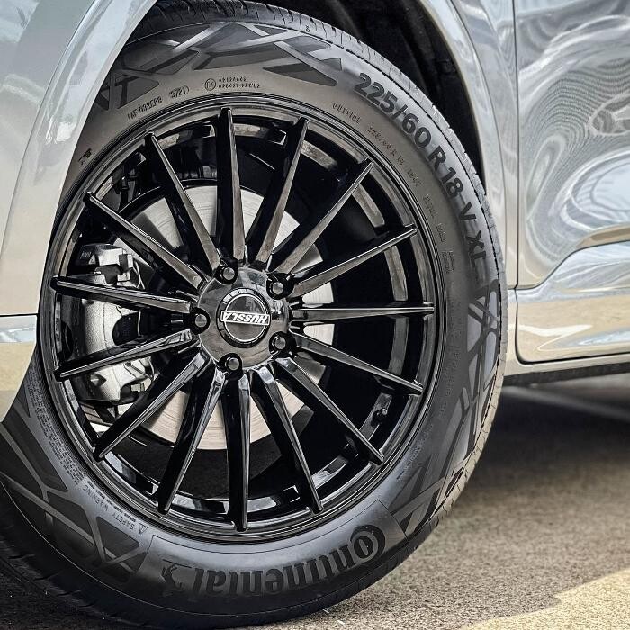 Images Ozzy Tyres Ipswich | Wheels, Tyres, 4X4 Wheels, Suspension Bundamba ??