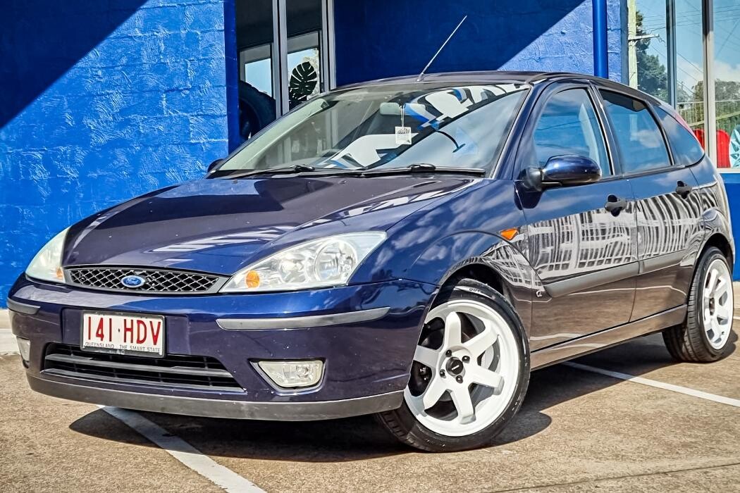 Images Ozzy Tyres Ipswich | Wheels, Tyres, 4X4 Wheels, Suspension Bundamba ??