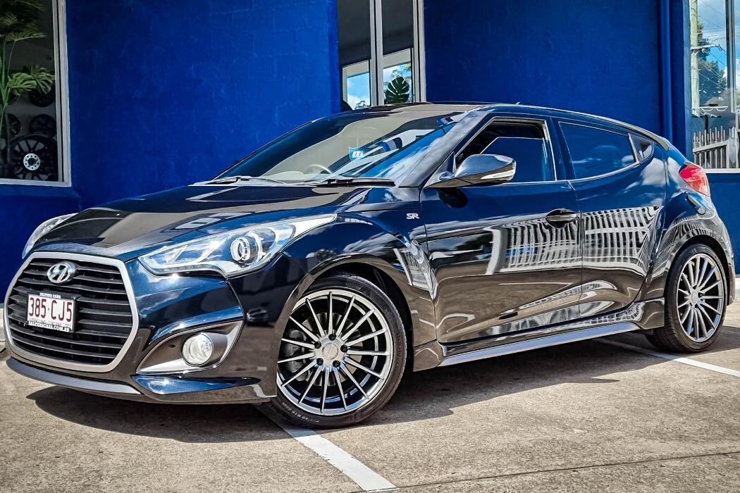Images Ozzy Tyres Ipswich | Wheels, Tyres, 4X4 Wheels, Suspension Bundamba ??