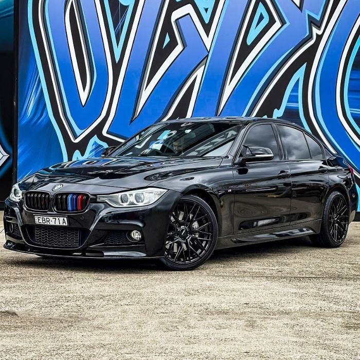 Images Ozzy Tyres Woodville | Cheap Tyres Adelaide | Rims | Suspension Lift Kits and Lowering |