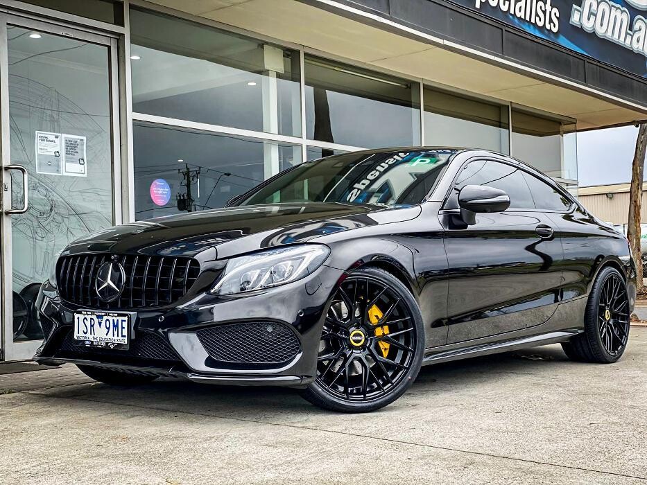 Images Ozzy Tyres Woodville | Cheap Tyres Adelaide | Rims | Suspension Lift Kits and Lowering |