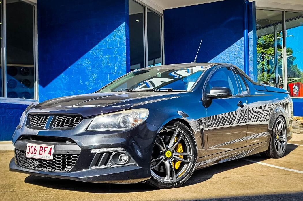 Images Ozzy Tyres Woodville | Cheap Tyres Adelaide | Rims | Suspension Lift Kits and Lowering |