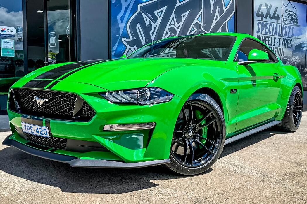 Images Ozzy Tyres Woodville | Cheap Tyres Adelaide | Rims | Suspension Lift Kits and Lowering |