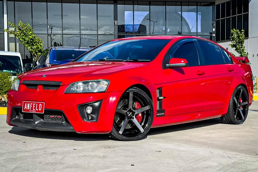 Images Ozzy Tyres Woodville | Cheap Tyres Adelaide | Rims | Suspension Lift Kits and Lowering |