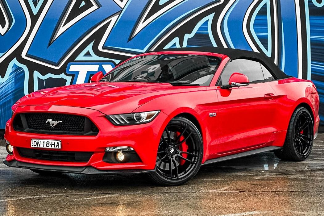 Images Ozzy Tyres Woodville | Cheap Tyres Adelaide | Rims | Suspension Lift Kits and Lowering |