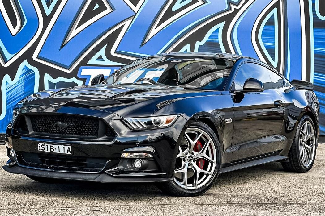 Images Ozzy Tyres Woodville | Cheap Tyres Adelaide | Rims | Suspension Lift Kits and Lowering |