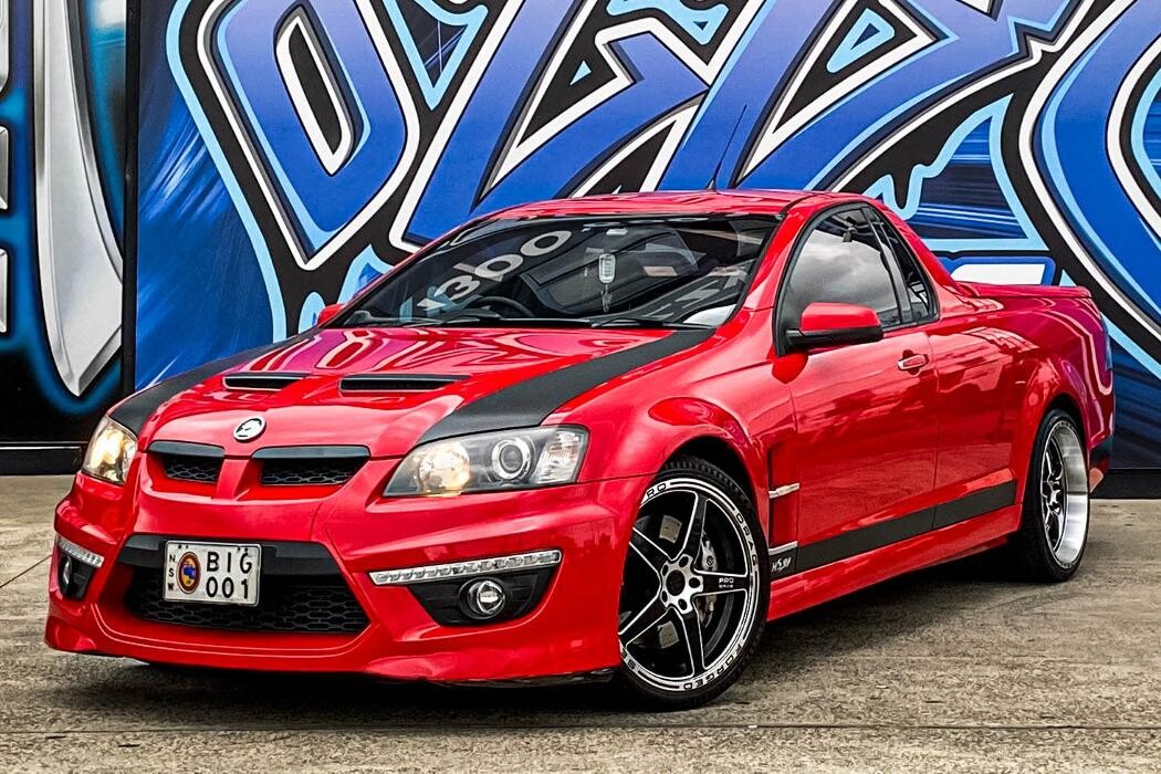 Images Ozzy Tyres Woodville | Cheap Tyres Adelaide | Rims | Suspension Lift Kits and Lowering |