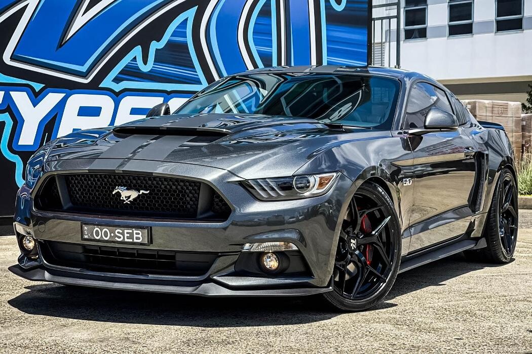 Images Ozzy Tyres Woodville | Cheap Tyres Adelaide | Rims | Suspension Lift Kits and Lowering |