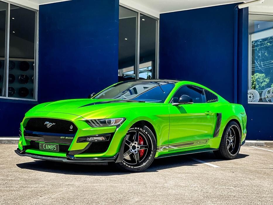 Images Ozzy Tyres Woodville | Cheap Tyres Adelaide | Rims | Suspension Lift Kits and Lowering |