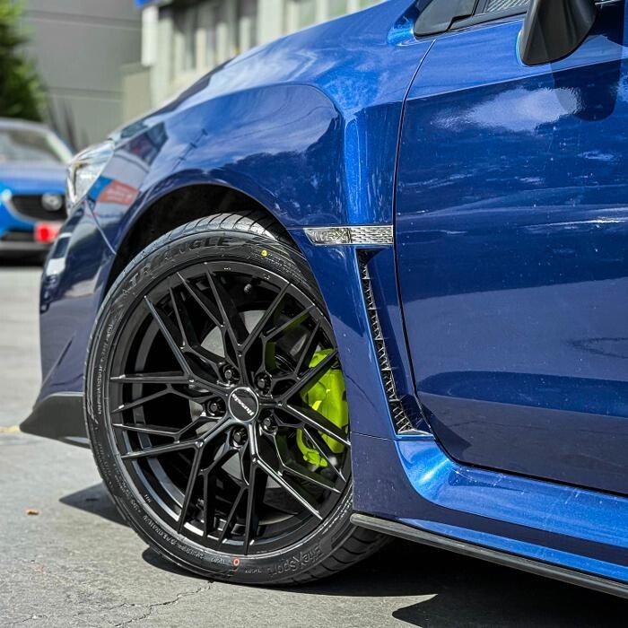 Images Ozzy Tyres Woodville | Cheap Tyres Adelaide | Rims | Suspension Lift Kits and Lowering |
