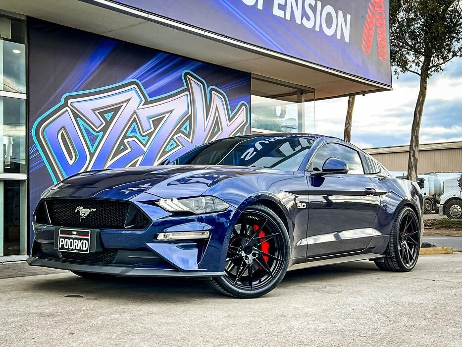 Images Ozzy Tyres Woodville | Cheap Tyres Adelaide | Rims | Suspension Lift Kits and Lowering |