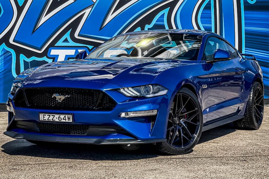 Images Ozzy Tyres Woodville | Cheap Tyres Adelaide | Rims | Suspension Lift Kits and Lowering |