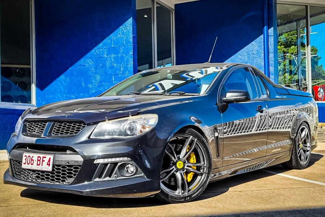 Images Ozzy Tyres Woodville | Cheap Tyres Adelaide | Rims | Suspension Lift Kits and Lowering |