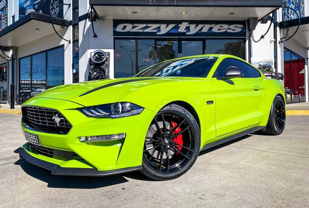 Images Ozzy Tyres Woodville | Cheap Tyres Adelaide | Rims | Suspension Lift Kits and Lowering |