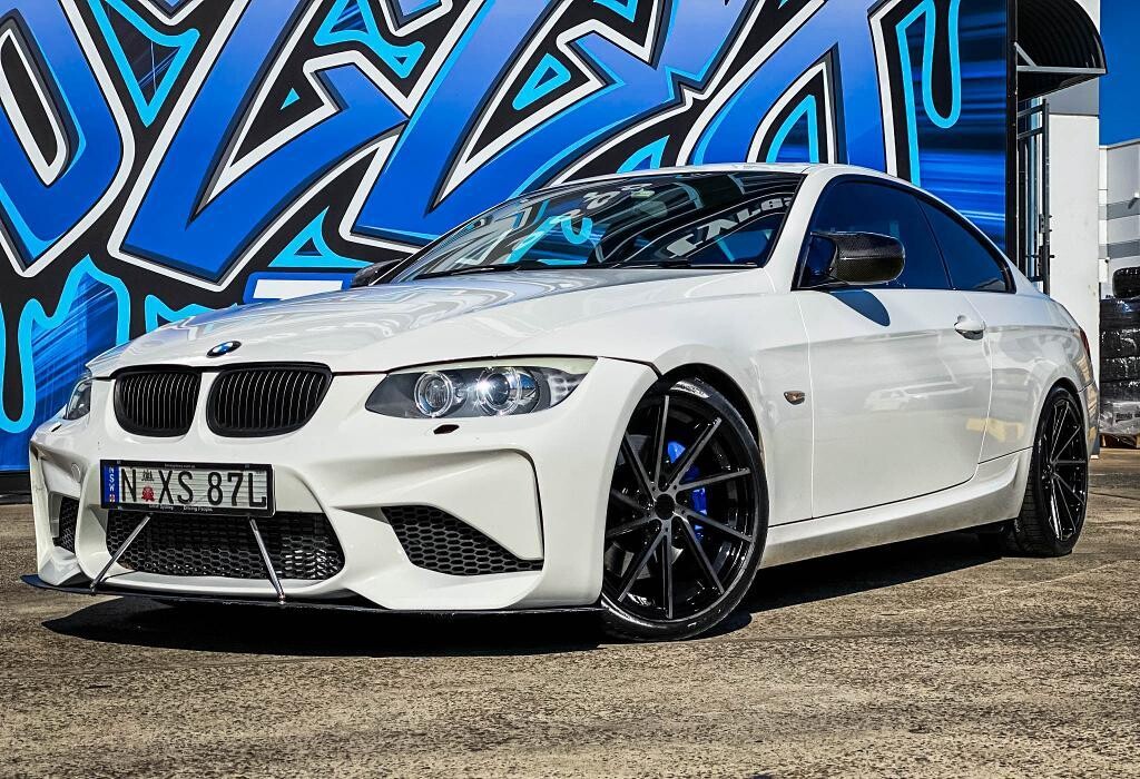 Images Ozzy Tyres Woodville | Cheap Tyres Adelaide | Rims | Suspension Lift Kits and Lowering |