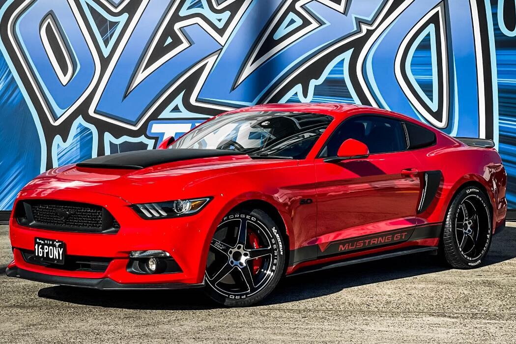 Images Ozzy Tyres Woodville | Cheap Tyres Adelaide | Rims | Suspension Lift Kits and Lowering |