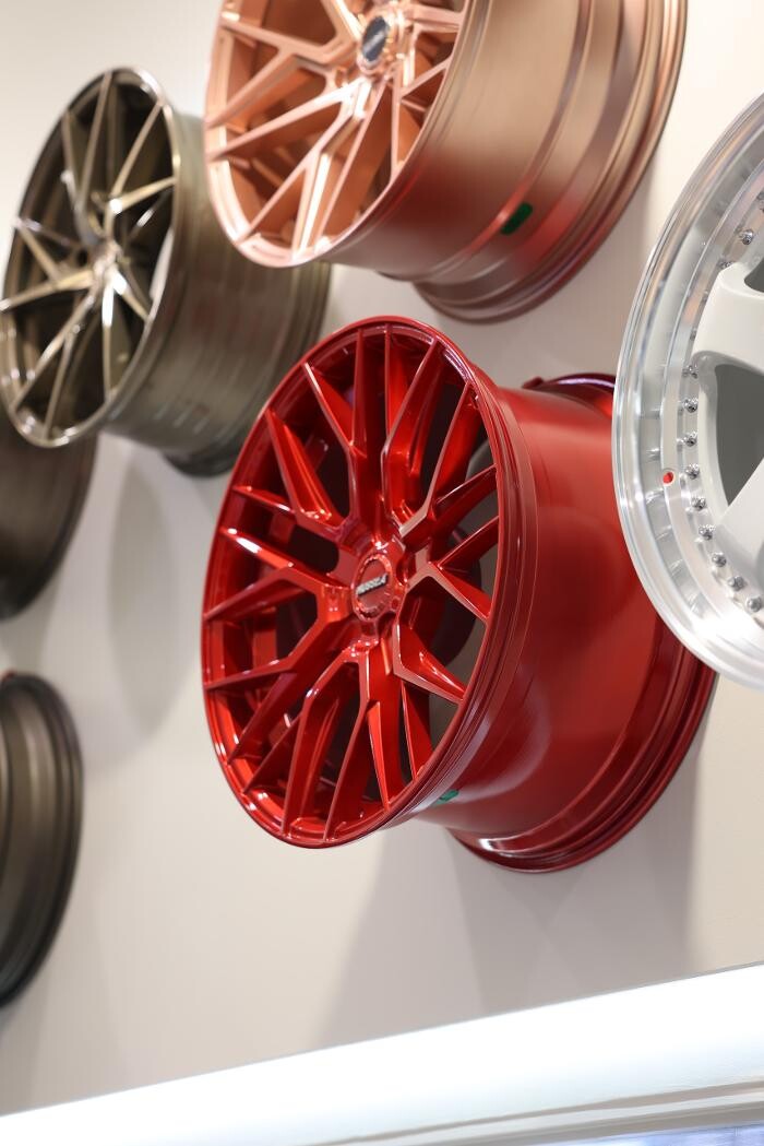 Images Ozzy Tyres Woodville | Cheap Tyres Adelaide | Rims | Suspension Lift Kits and Lowering |