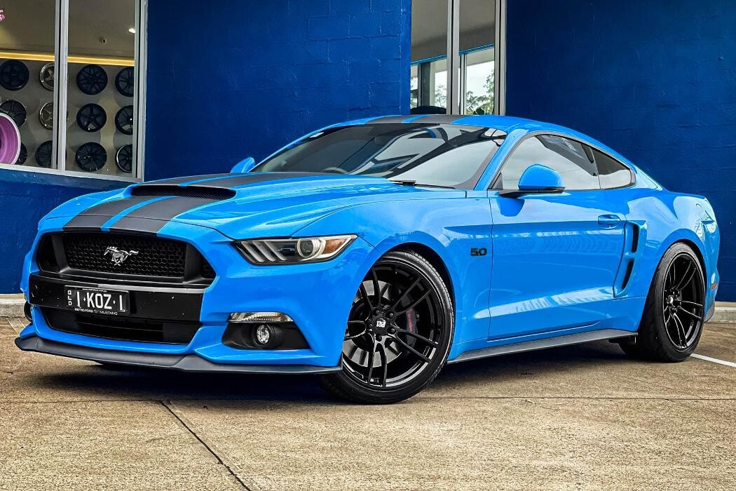 Images Ozzy Tyres Woodville | Cheap Tyres Adelaide | Rims | Suspension Lift Kits and Lowering |