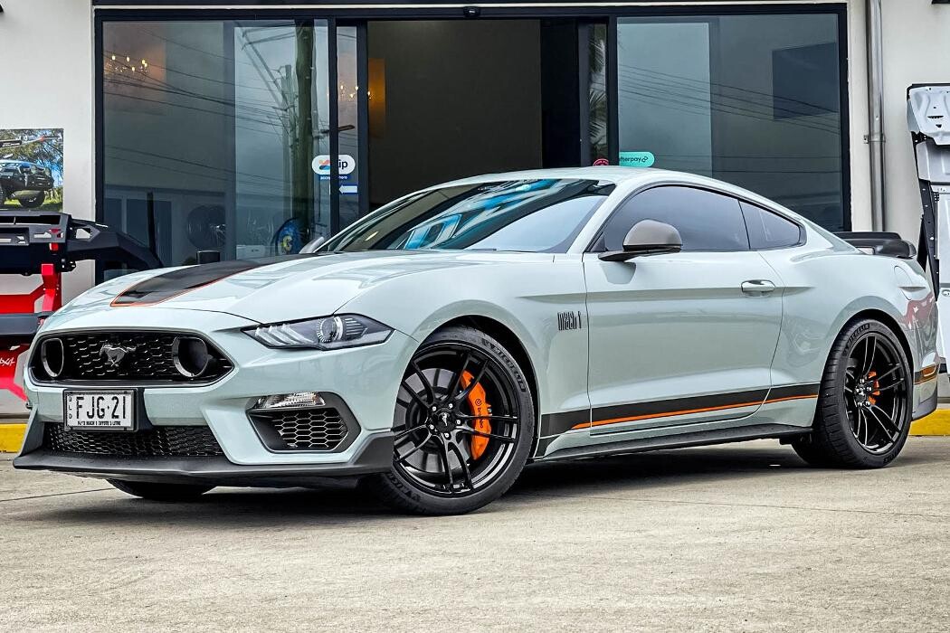 Images Ozzy Tyres Woodville | Cheap Tyres Adelaide | Rims | Suspension Lift Kits and Lowering |