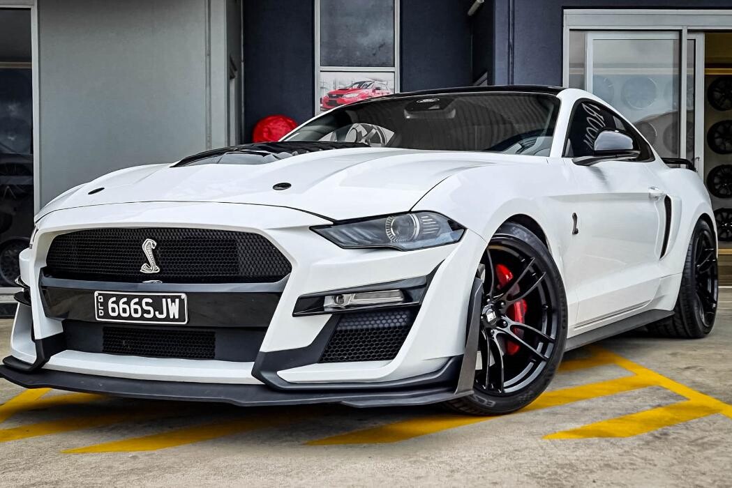 Images Ozzy Tyres Woodville | Cheap Tyres Adelaide | Rims | Suspension Lift Kits and Lowering |
