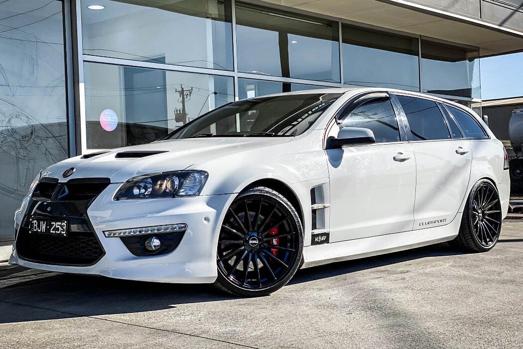 Images Ozzy Tyres Woodville | Cheap Tyres Adelaide | Rims | Suspension Lift Kits and Lowering |