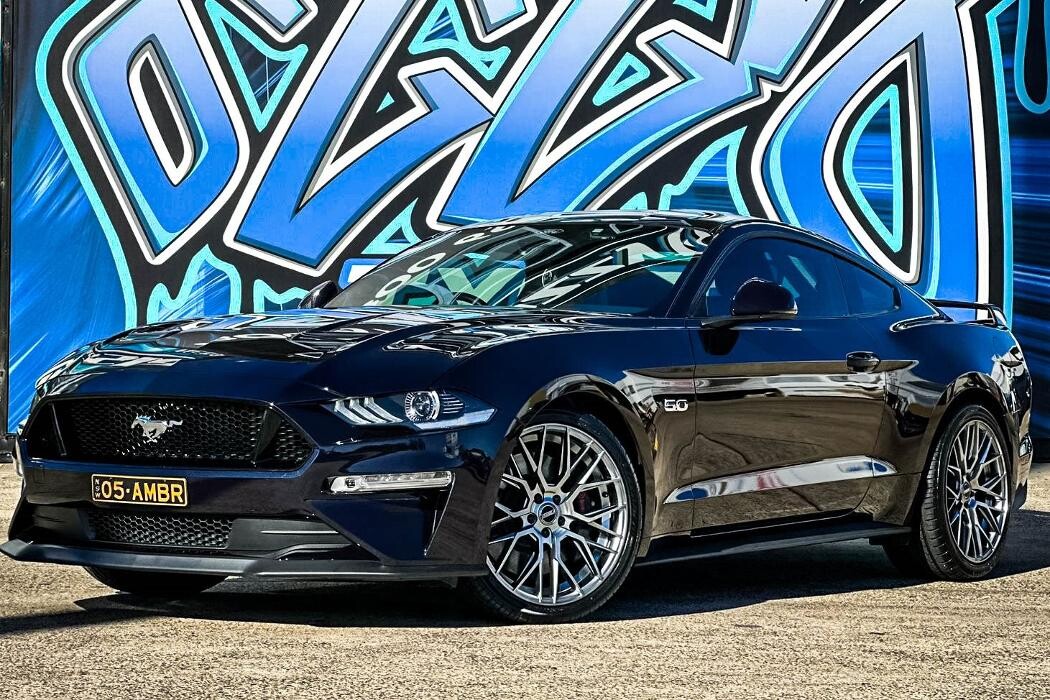 Images Ozzy Tyres Woodville | Cheap Tyres Adelaide | Rims | Suspension Lift Kits and Lowering |