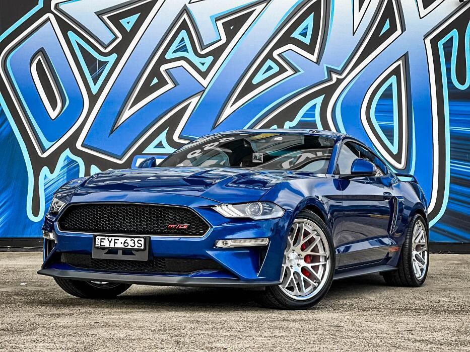 Images Ozzy Tyres Woodville | Cheap Tyres Adelaide | Rims | Suspension Lift Kits and Lowering |