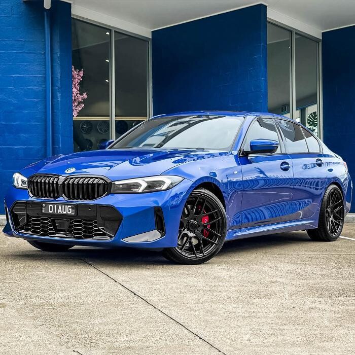 Images Ozzy Tyres Woodville | Cheap Tyres Adelaide | Rims | Suspension Lift Kits and Lowering |