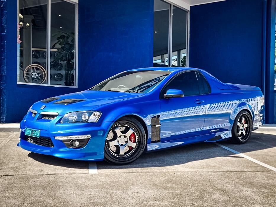 Images Ozzy Tyres Woodville | Cheap Tyres Adelaide | Rims | Suspension Lift Kits and Lowering |