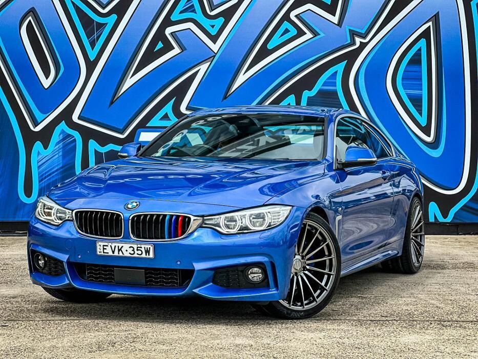 Images Ozzy Tyres Woodville | Cheap Tyres Adelaide | Rims | Suspension Lift Kits and Lowering |