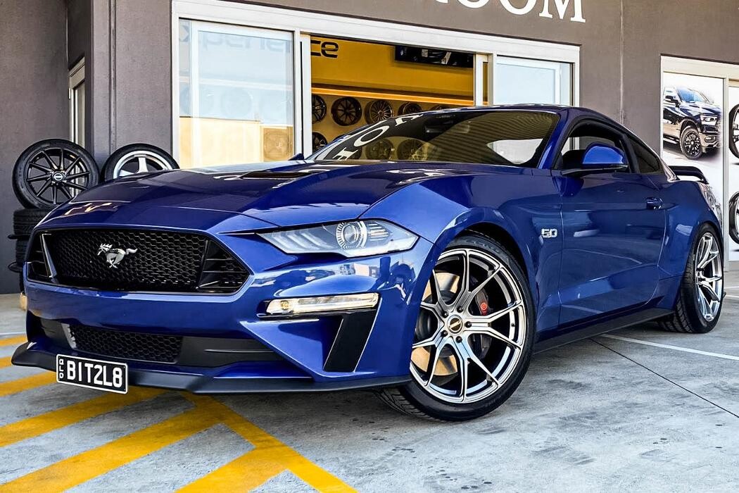 Images Ozzy Tyres Woodville | Cheap Tyres Adelaide | Rims | Suspension Lift Kits and Lowering |