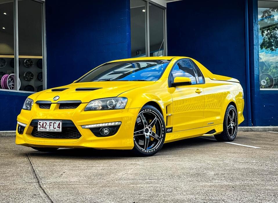 Images Ozzy Tyres Woodville | Cheap Tyres Adelaide | Rims | Suspension Lift Kits and Lowering |