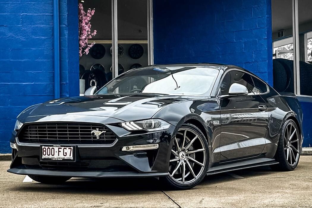 Images Ozzy Tyres Woodville | Cheap Tyres Adelaide | Rims | Suspension Lift Kits and Lowering |